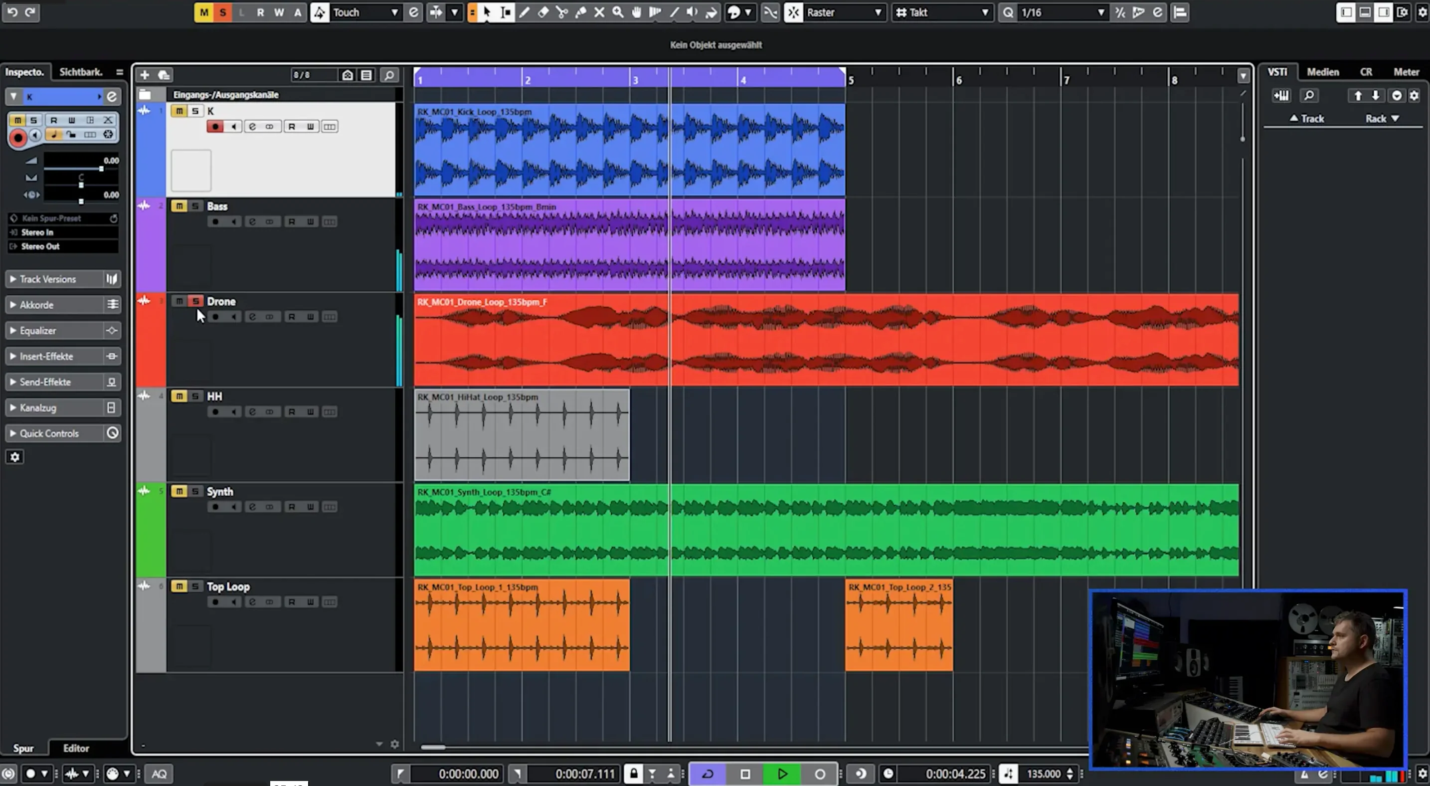 Thumbnail 8