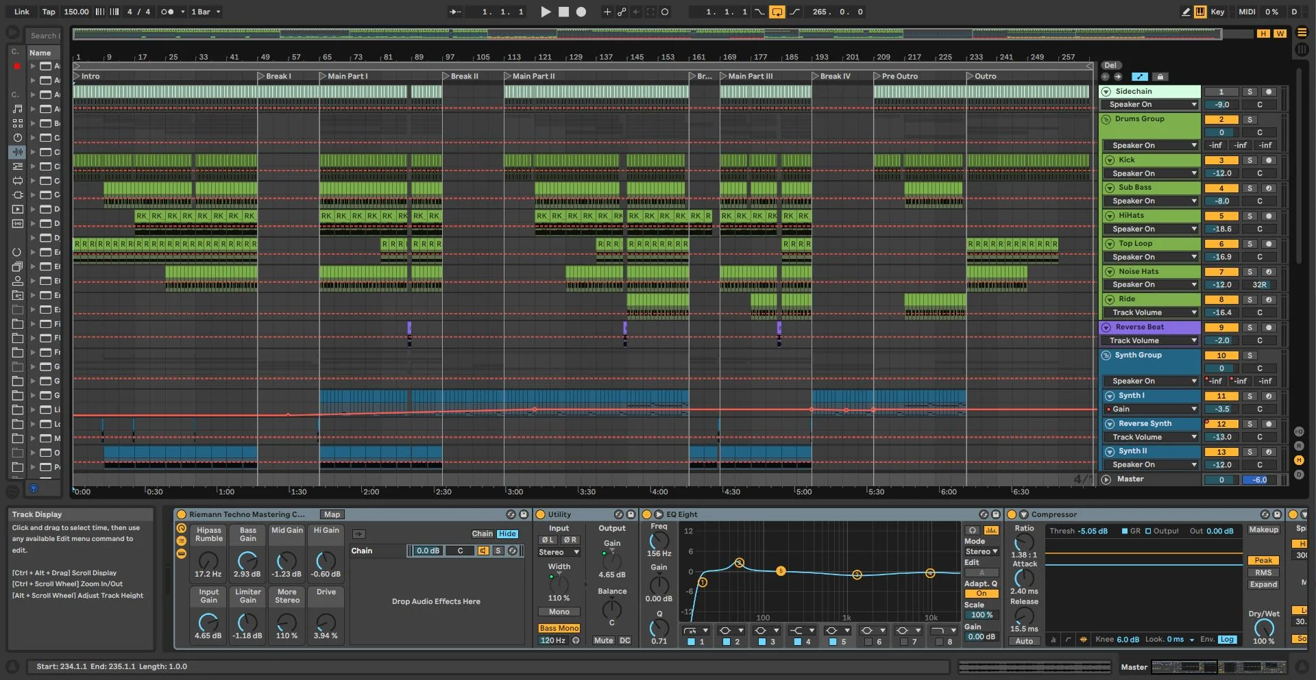 Thumbnail 2