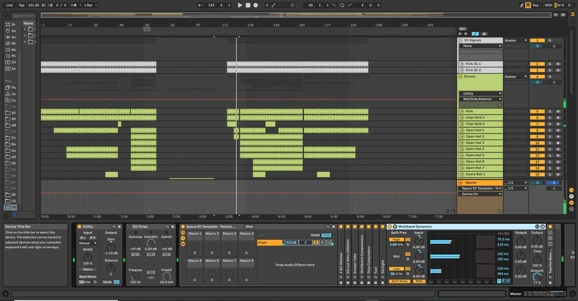 Thumbnail 2